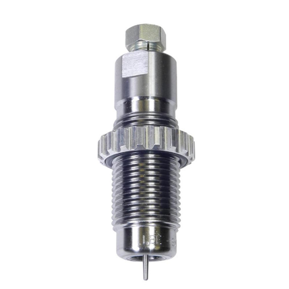Lee Carbide Sizer Reloading Die - .32 ACP / .32 S&W Long / .32 H&R