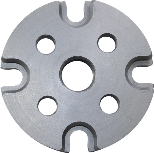 Lee Shell Plate #3 for Auto Breech Lock Pro Press