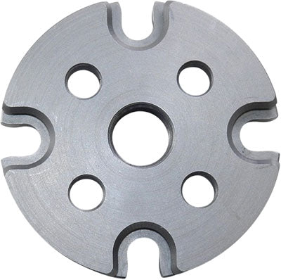 Lee Shell Plate #11 for Auto Breech Lock Pro Press