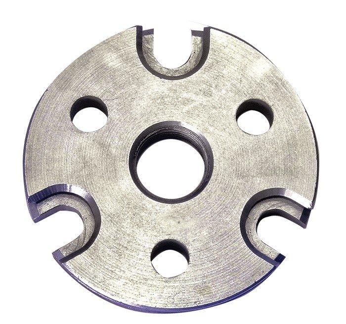 Lee Pro 1000 Shell Plate Size 7 for .32 S&W .380 Auto and Similar