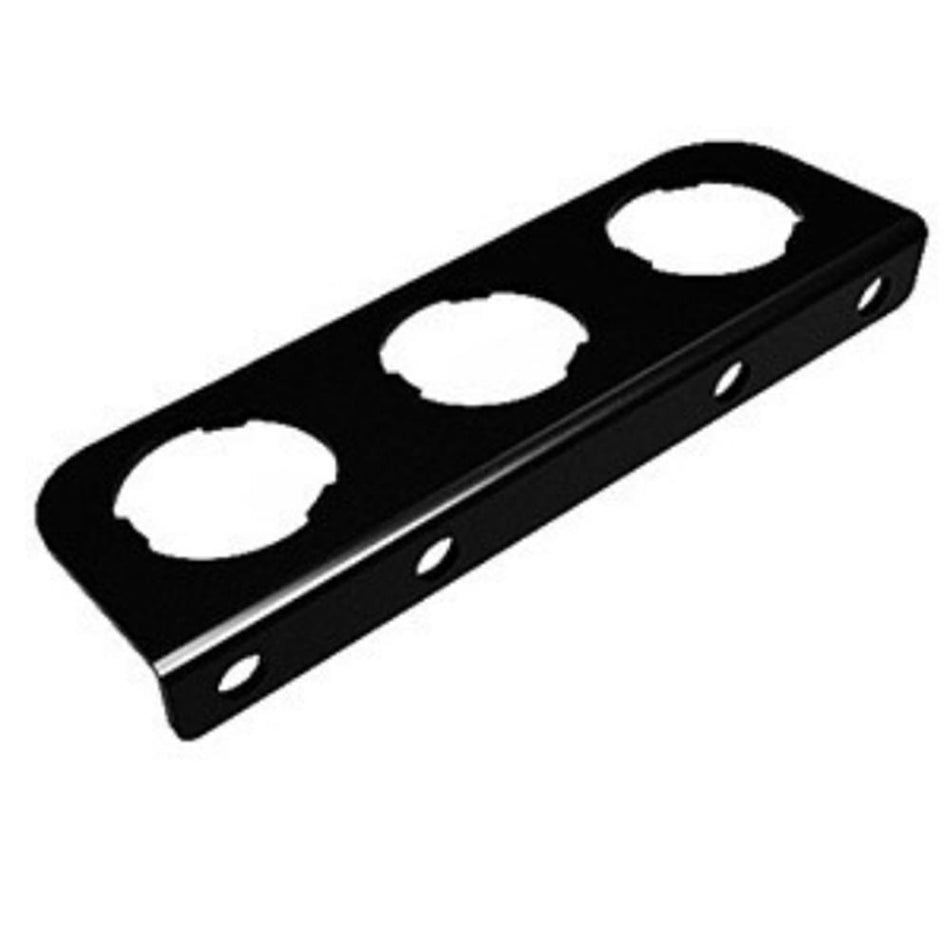 Lee Die Storage Rack for Reloading Stand