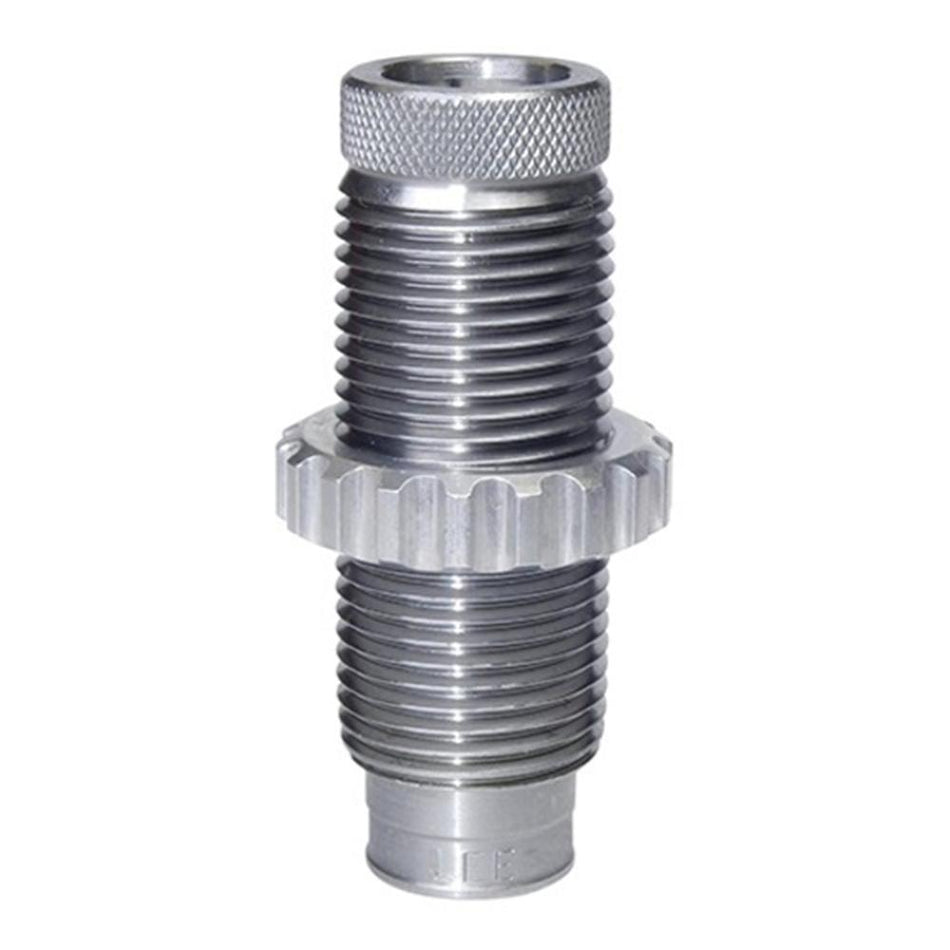 Lee Factory Crimp Die for .218 Bee Rifle Cartridges