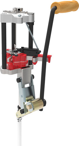 Lee Auto Breech Lock Pro Reloading Press