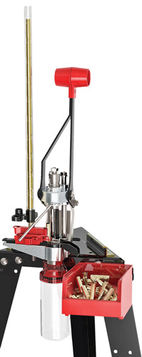 Lee Automatic Processing Press (APP) Single Stage Press Kit