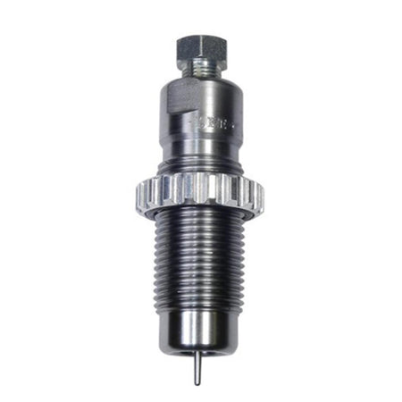 Lee Full Length Sizing Reloading Die for 223 Remington