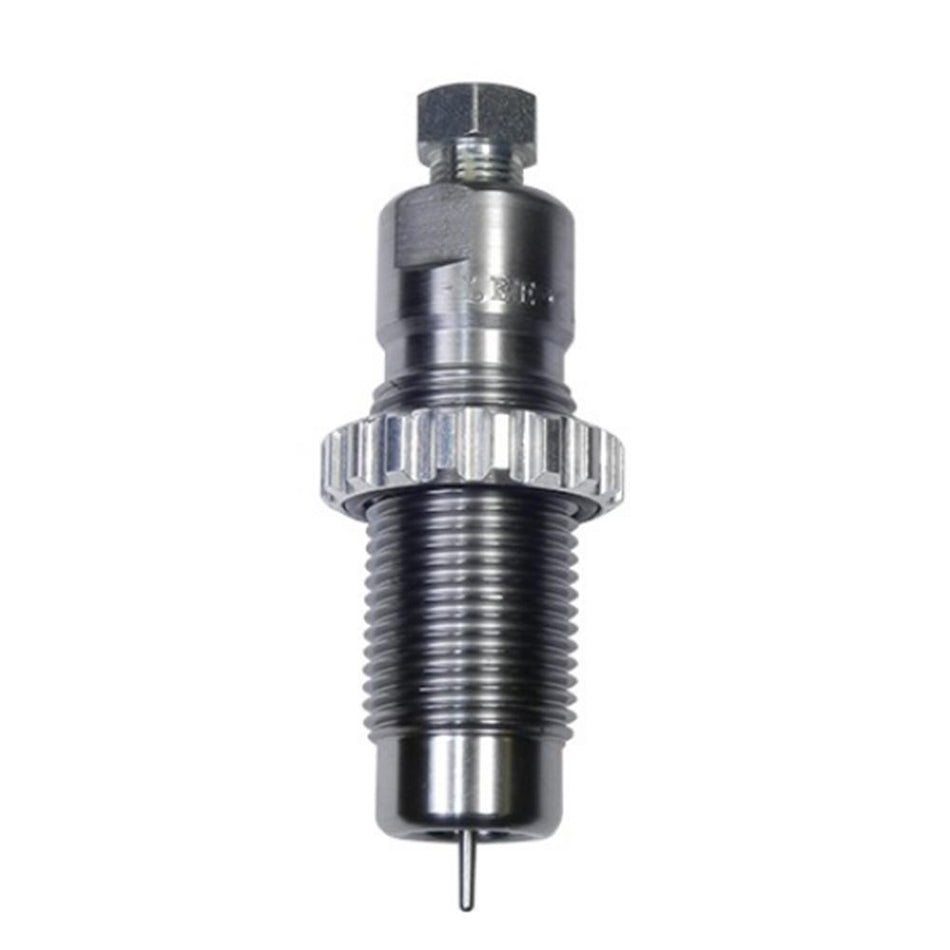 Lee .308 Winchester Steel Full Length Sizing Reloading Die