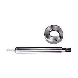 Lee Custom Case Length Gauge 224 Valkyrie Trim Tool