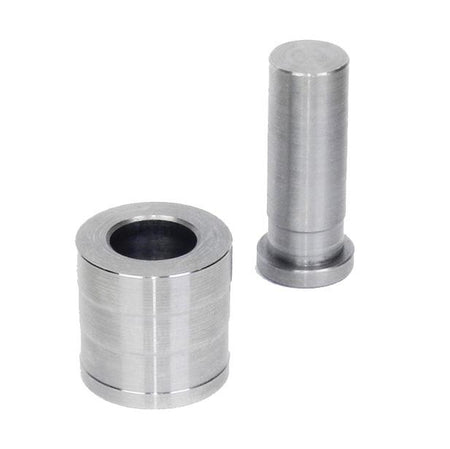 Lee Breech Lock Bullet Sizer Punch .311 Caliber