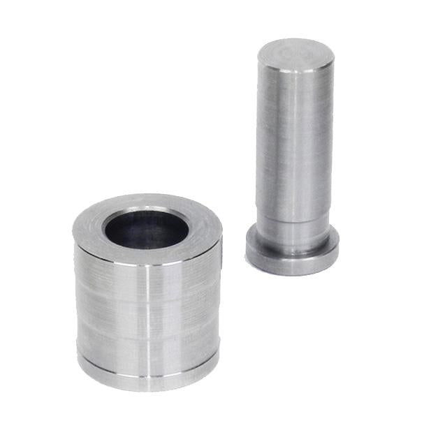 Lee Breech Lock Bullet Sizer Punch .429 Caliber