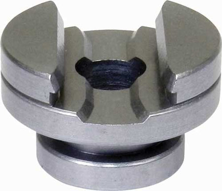 Lee X-Press Shellholder #3 for Reloading Press