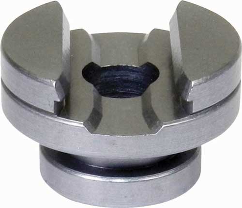 Lee X-Press Shellholder #3 for Reloading Press
