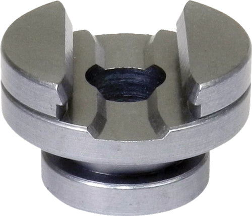 Lee X-Press Shellholder #19 for Reloading Press