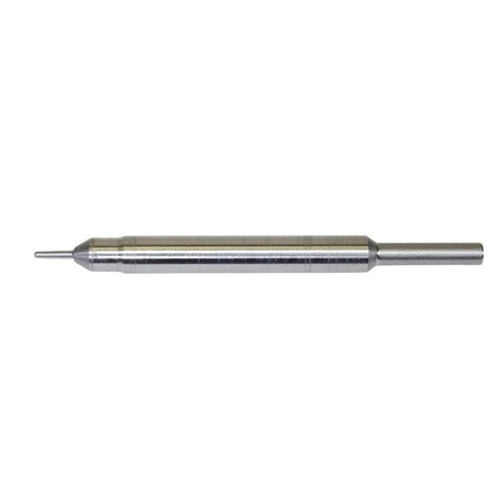 Lee Guided Heavy Duty Decapper .22 Caliber Reloading