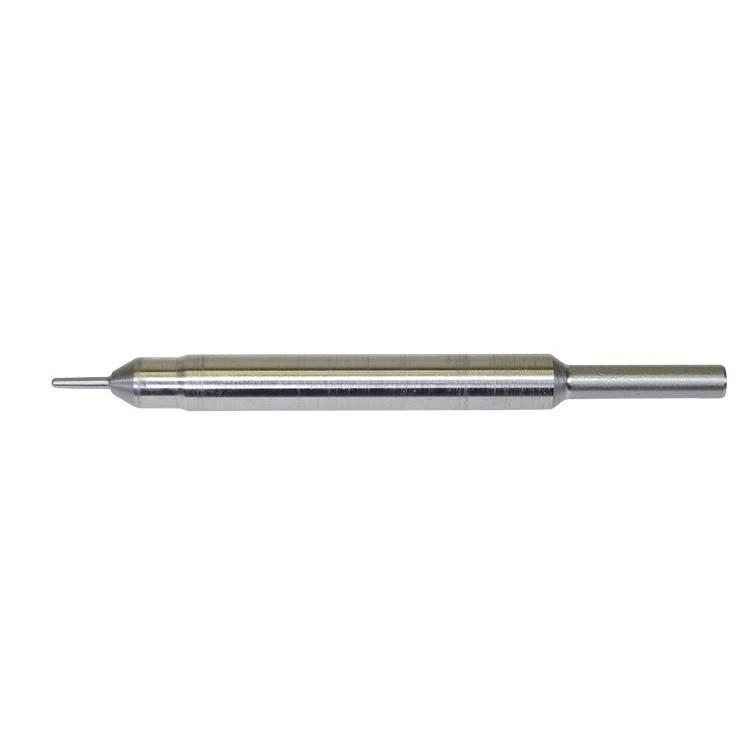 Lee Guided Heavy Duty Decapper .22 Caliber Reloading
