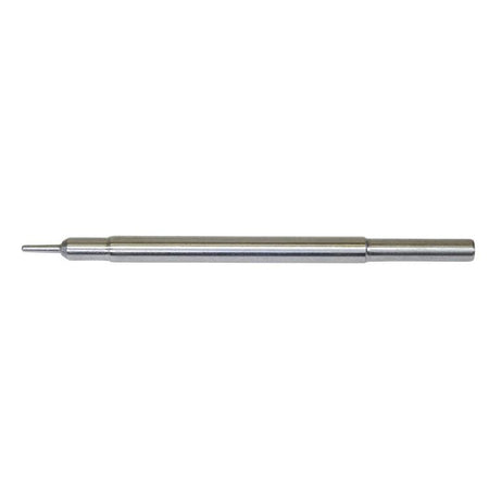 Lee Guided Heavy Duty Decapper 6mm-25 Cal Reloading