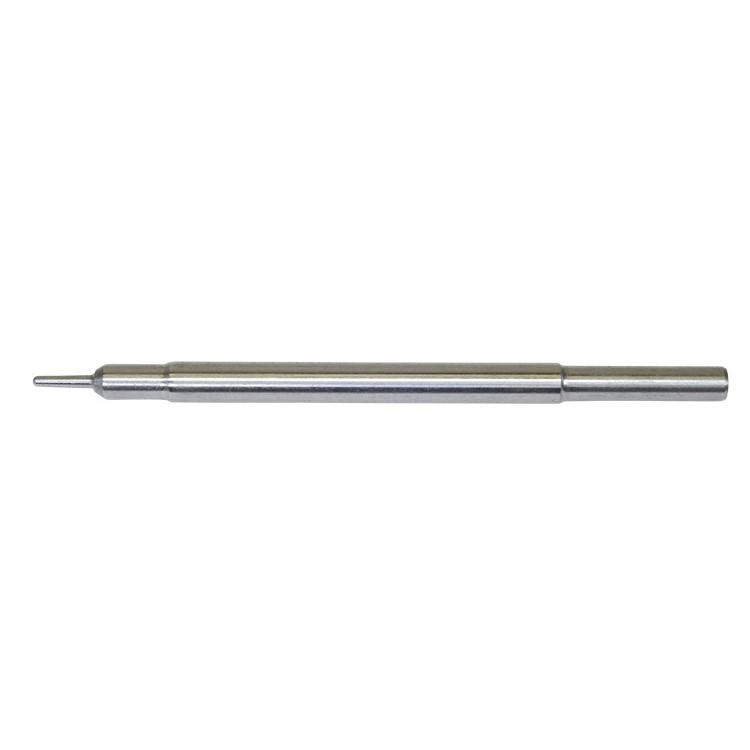 Lee Guided Heavy Duty Decapper 6mm-25 Cal Reloading