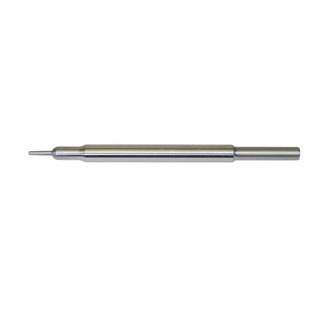 Lee Guided Heavy Duty Decapper 27 Cal-7mm Reloading