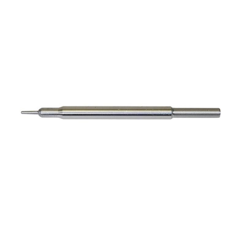 Lee Guided Heavy Duty Decapper 27 Cal-7mm Reloading