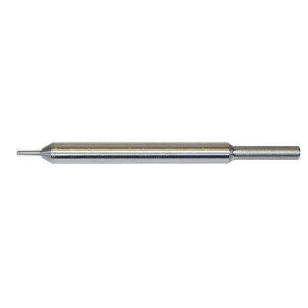 Lee Guided Heavy Duty Decapper 30 Caliber
