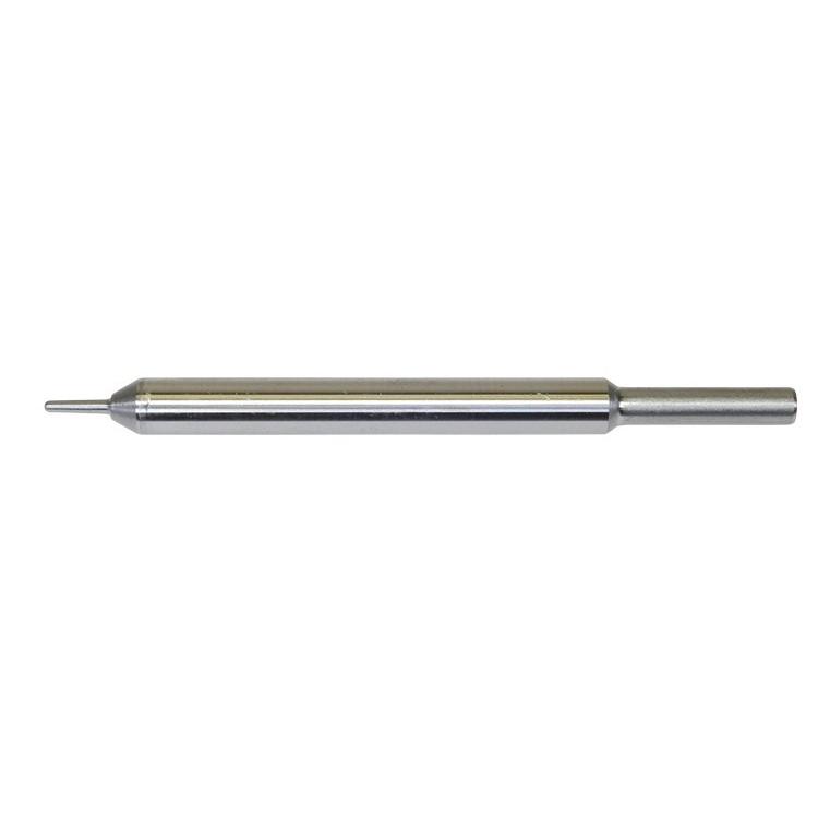 Lee Guided Heavy Duty Decapper 30 Caliber