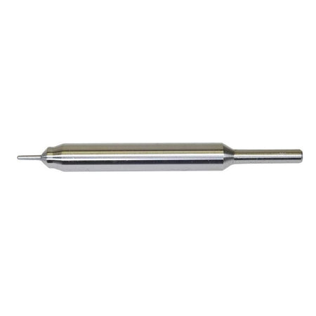 Lee Guided Heavy Duty Decapper 40 Caliber