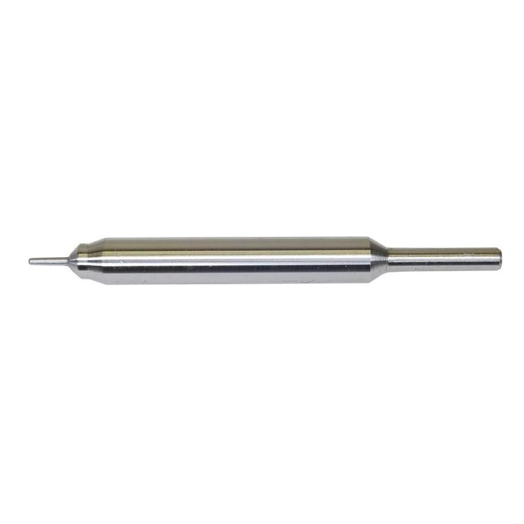 Lee Guided Heavy Duty Decapper 40 Caliber