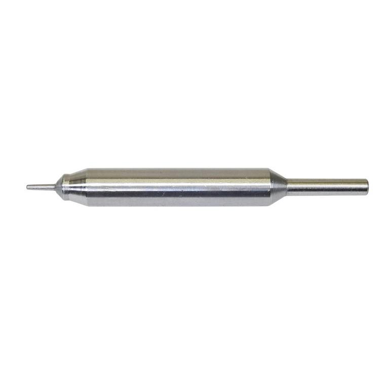 Lee Guided Heavy Duty Decapper 45 Caliber