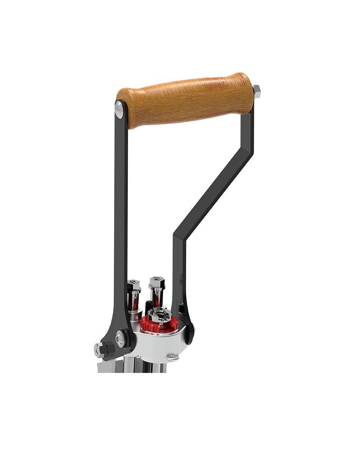Lee Reloading App Press Roller Handle Upgrade Kit