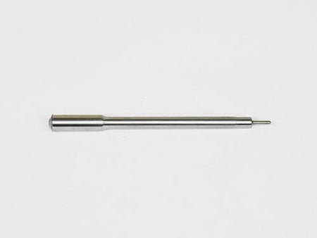 Lee Undersized Flash Hole Decapper for ACP and APP Deprime Kits
