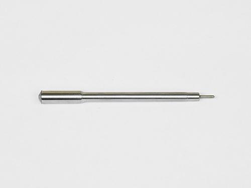 Lee Undersized Flash Hole Decapper for ACP and APP Deprime Kits