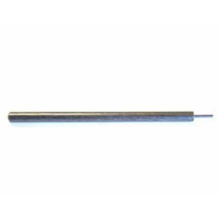 Lee Undersized Flash Hole Decapping Pin for Universal Decapping Die (.055")