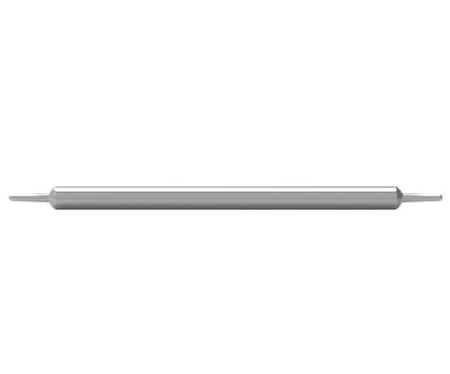 Lee Pistol Decapper Double Ended for Carbide Steel Dies