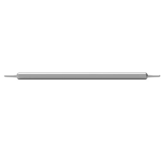 Lee Universal Decapping Die Replacement Pin Double Ended for 90292