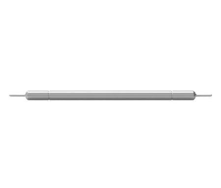 Lee Double-Ended Undersize Flash Hole Decapper Pin for 90292