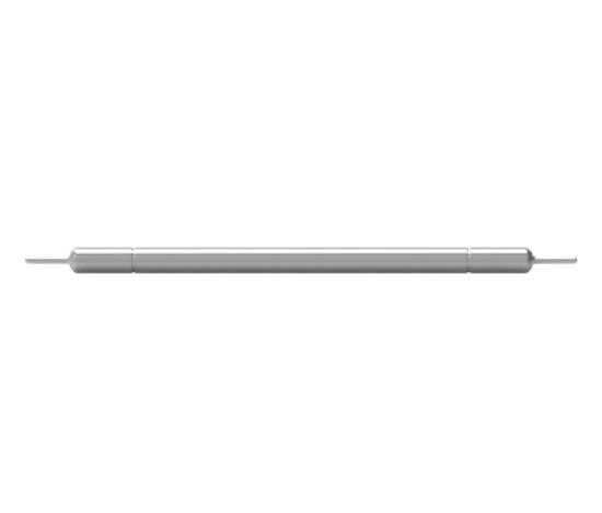Lee Double-Ended Undersize Flash Hole Decapper Pin for 90292