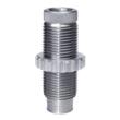 Lee Factory Crimp Die Only 6mm GT