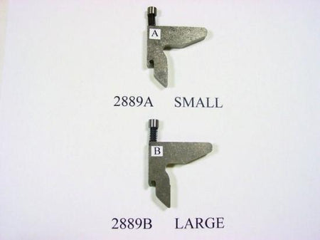 Lee BP2889A Replacement Small Primer Arm for Classic Cast and Turret Presses