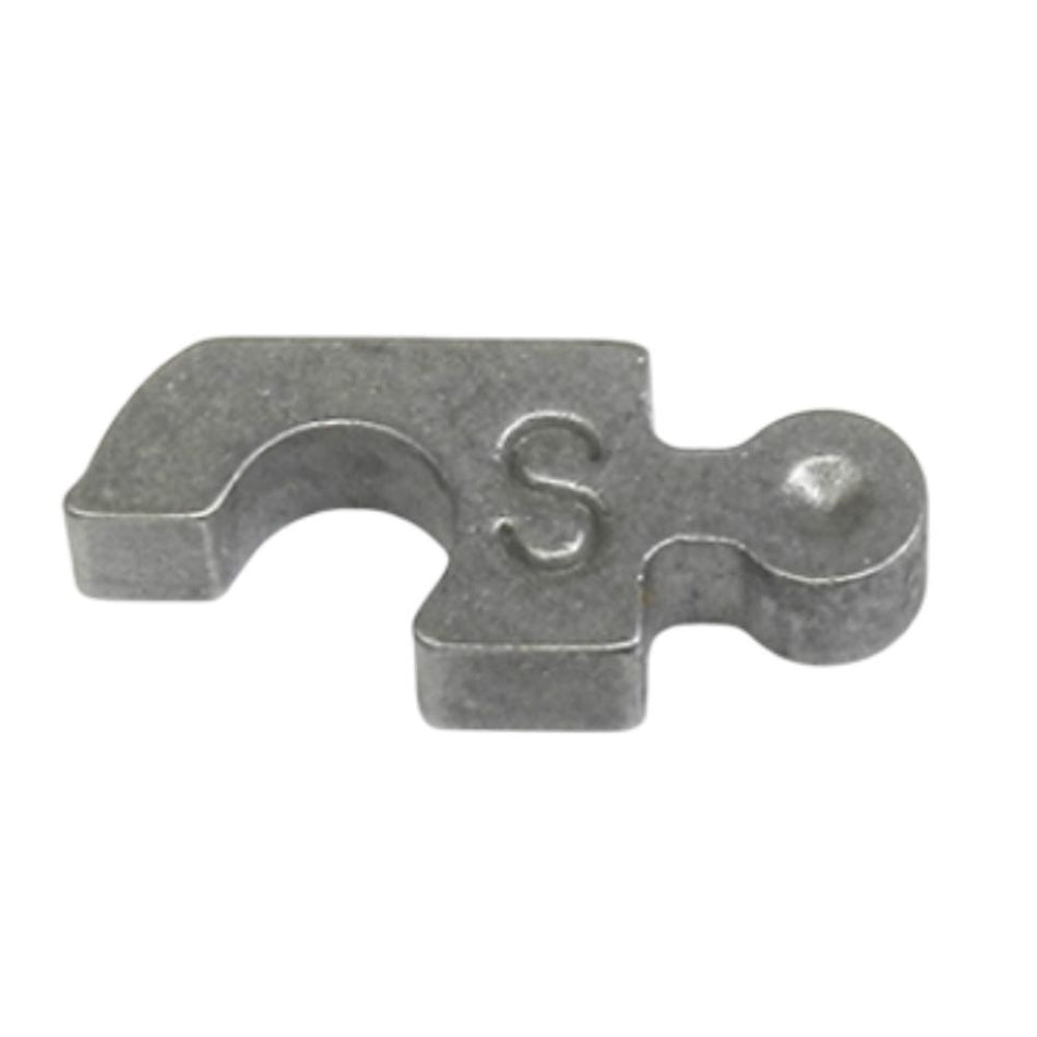 Lee Reloading Primer Guide - Small Size Replacement