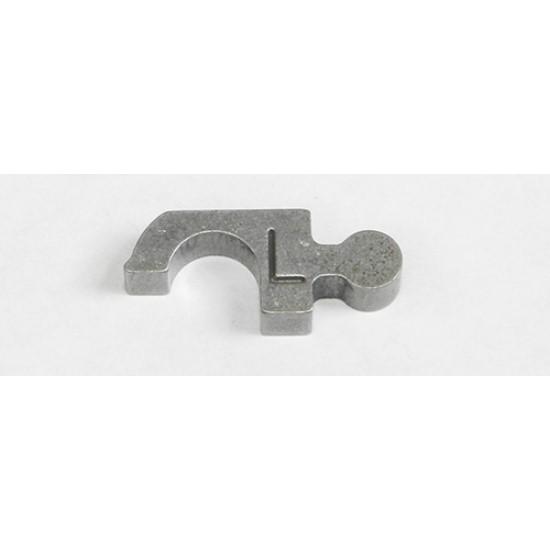Lee Large Primer Guide Replacement Part for Pro 1000 Press