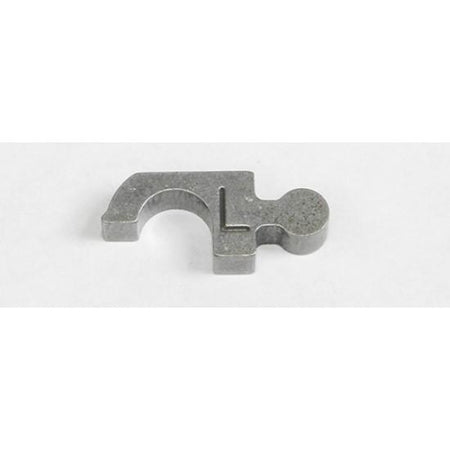 Lee Large Primer Guide Replacement Part for Pro 1000 Press