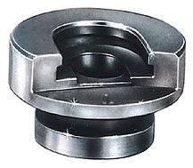 Lee Universal Shell Holder Size 26 - 4.6x30mm and Similar Cartridges