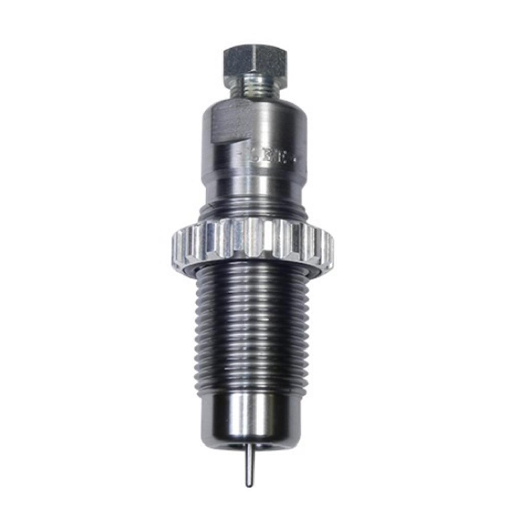 Lee Steel Full Length Sizing Die for 8.6 Blackout