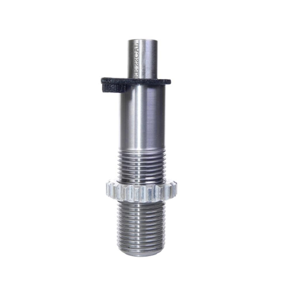 Lee .45 Cal Inline Die for 7/8-14 Thread Reloading Press