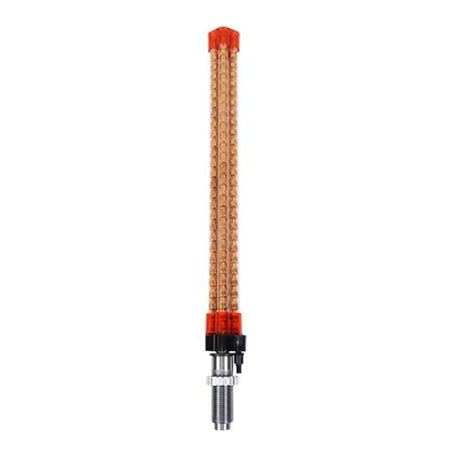 Lee Inline Bullet Feed Die Kit .35 Caliber with Ball Bearing Escapement