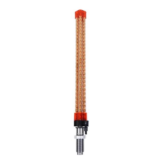Lee Inline Bullet Feed Die Kit .35 Caliber with Ball Bearing Escapement