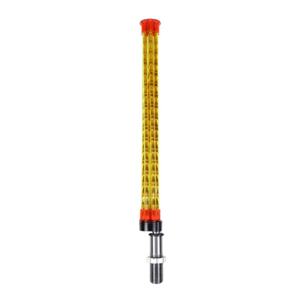 Lee Inline Bullet Feed Die Kit 22 Caliber with Feed Magazine
