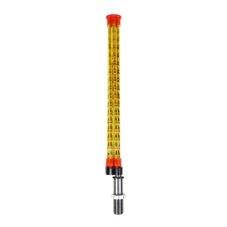 Lee Inline Bullet Feed Die Kit 22 Caliber with Feed Magazine