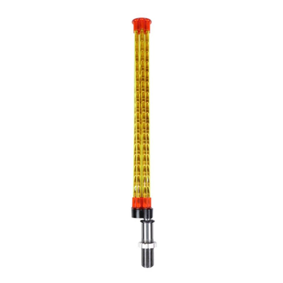 Lee Inline Bullet Feed Die Kit 22 Caliber with Feed Magazine