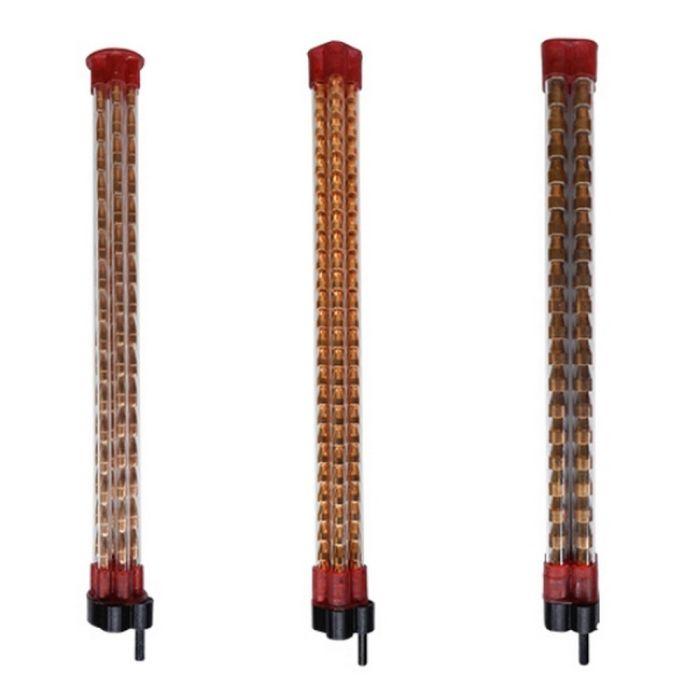 Lee Inline Bullet Feed Magazine Combo Small Medium Large .220"-.463"