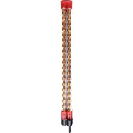 Lee Small Gatling-Style Inline Bullet Feed Magazine